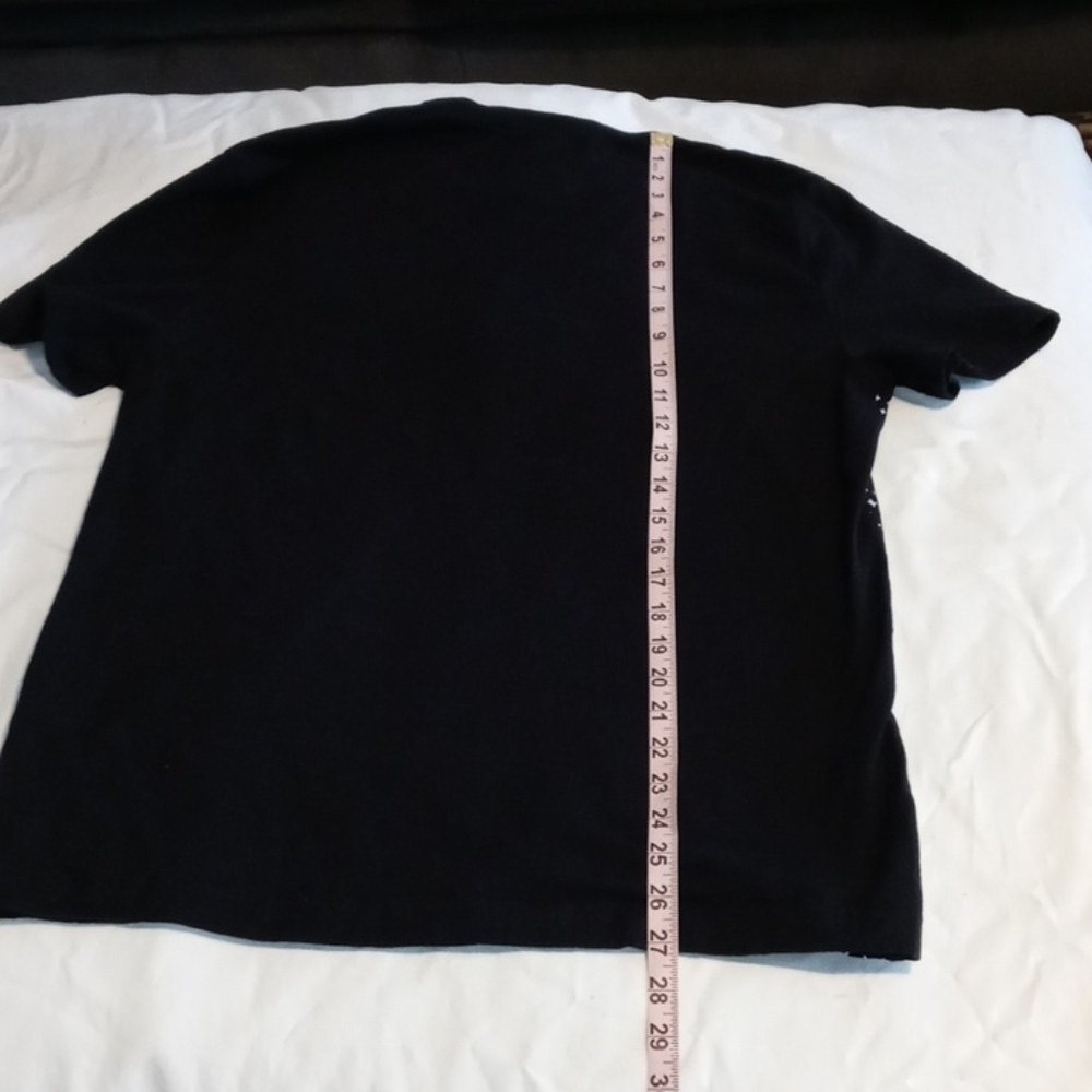 Express womens t shirt - Picture 8 of 8